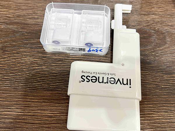 破銅爛鐵 (32).jpg