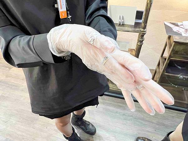 破銅爛鐵 (36).jpg