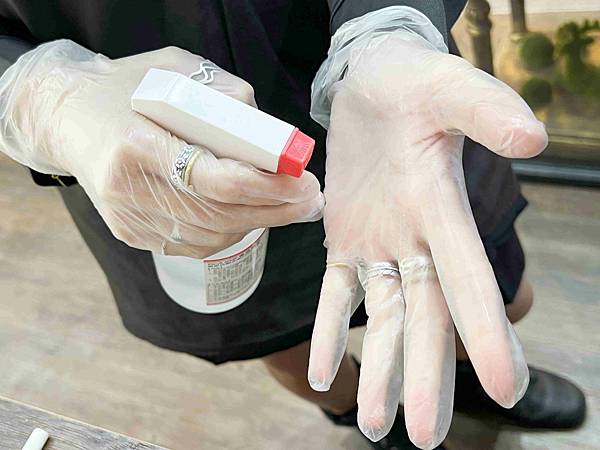 破銅爛鐵 (35).jpg