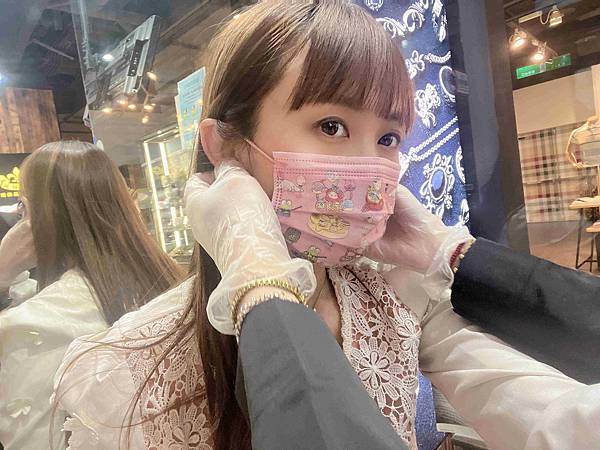 破銅爛鐵 (37).jpg