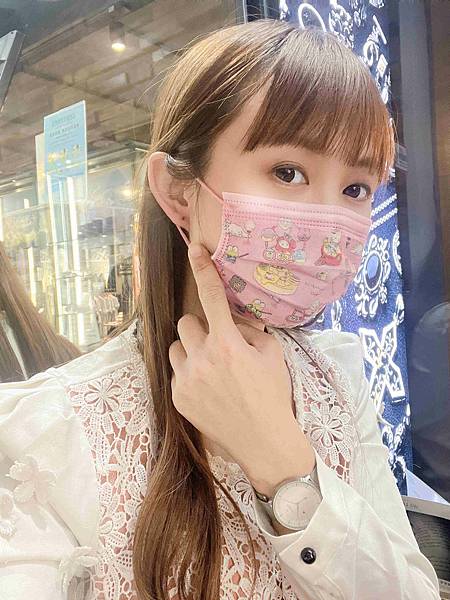 破銅爛鐵 (40).jpg