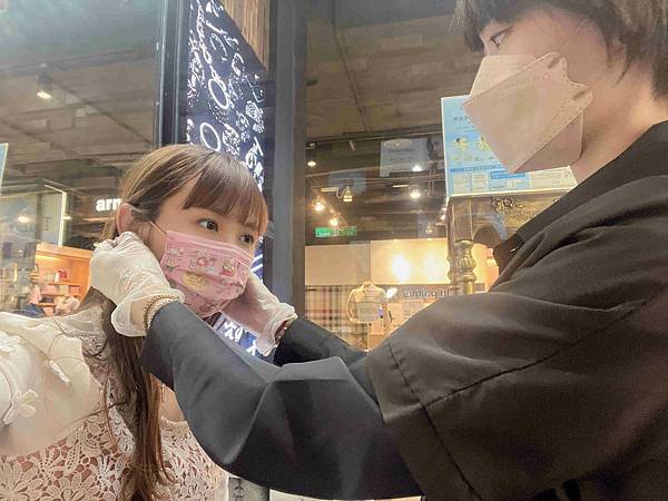 破銅爛鐵 (38).jpg