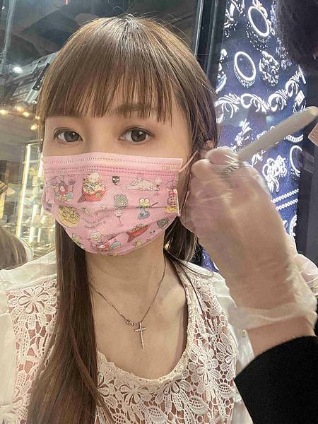 破銅爛鐵 (39).jpg