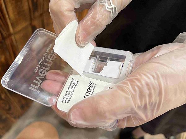 破銅爛鐵 (43).jpg