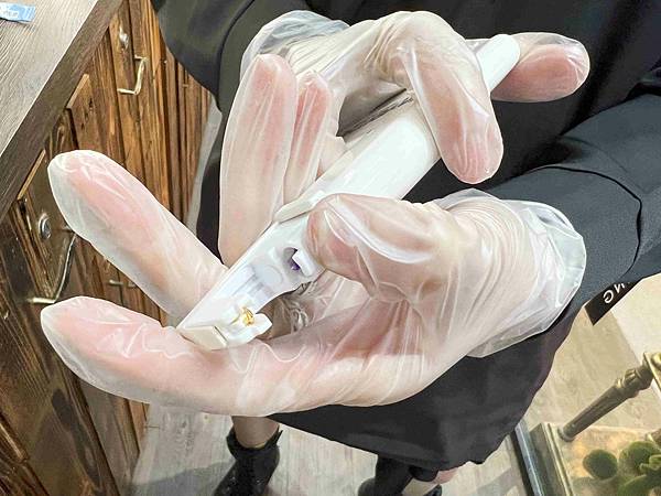 破銅爛鐵 (44).jpg