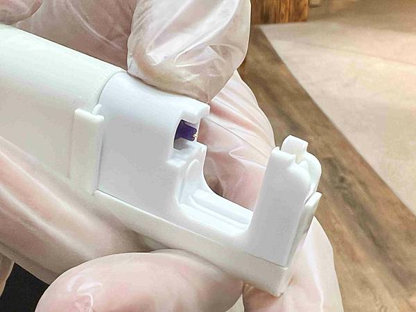 破銅爛鐵 (45).jpg