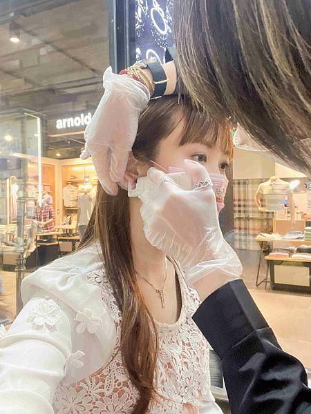 破銅爛鐵 (46).jpg