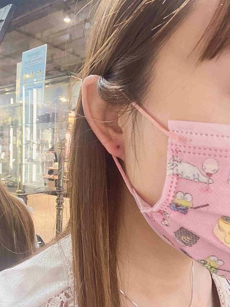 破銅爛鐵 (41).jpg