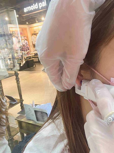 破銅爛鐵 (48).jpg