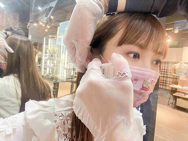 破銅爛鐵 (47).jpg