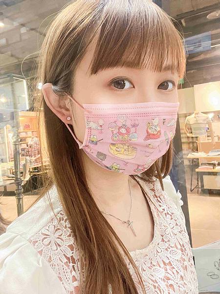 破銅爛鐵 (49).jpg