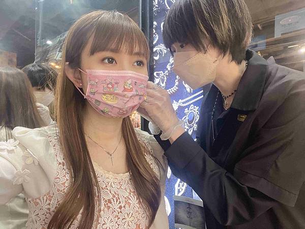 破銅爛鐵 (51).jpg