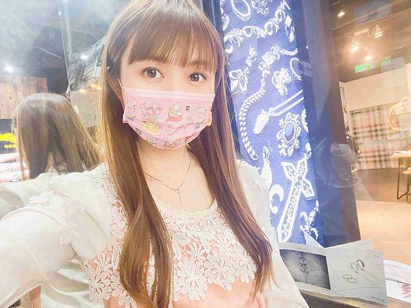 破銅爛鐵 (50).jpg