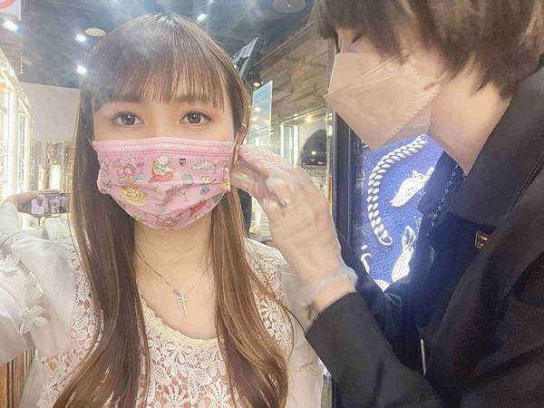 破銅爛鐵 (52).jpg