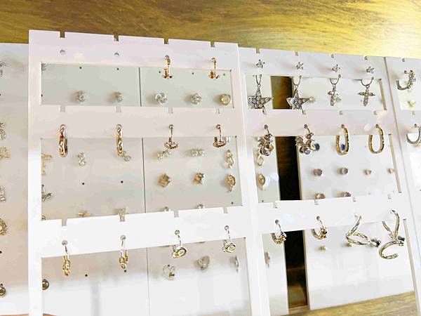 破銅爛鐵 (57).jpg