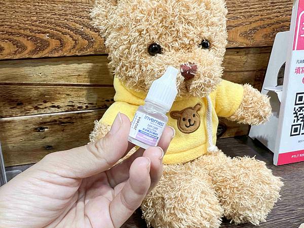 破銅爛鐵 (55).jpg