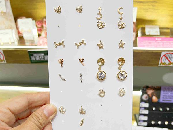 破銅爛鐵 (59).jpg