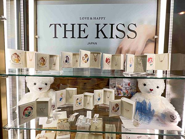 破銅爛鐵 (62).jpg