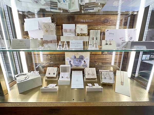 破銅爛鐵 (63).jpg