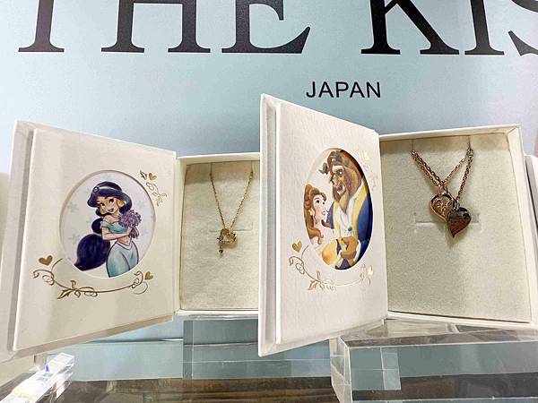 破銅爛鐵 (64).jpg