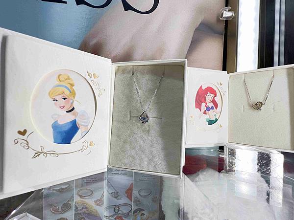 破銅爛鐵 (65).jpg