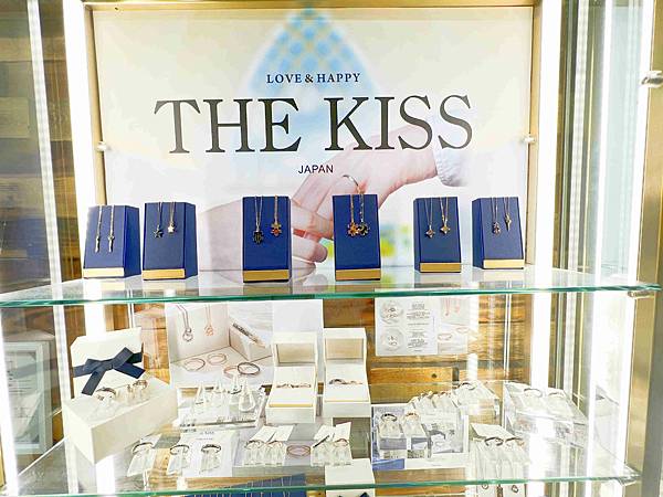 破銅爛鐵 (66).jpg