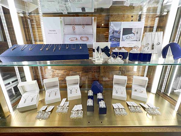 破銅爛鐵 (67).jpg