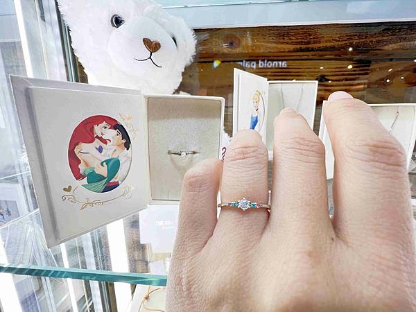 破銅爛鐵 (68).jpg