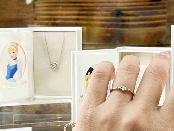 破銅爛鐵 (69).jpg