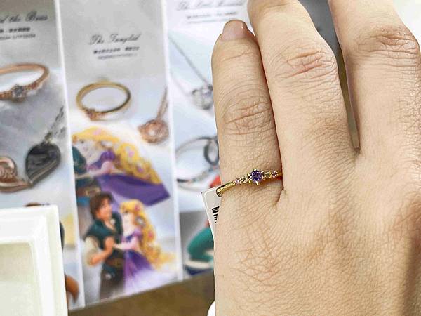 破銅爛鐵 (71).jpg