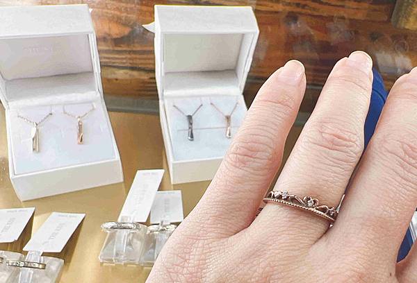 破銅爛鐵 (75).jpg