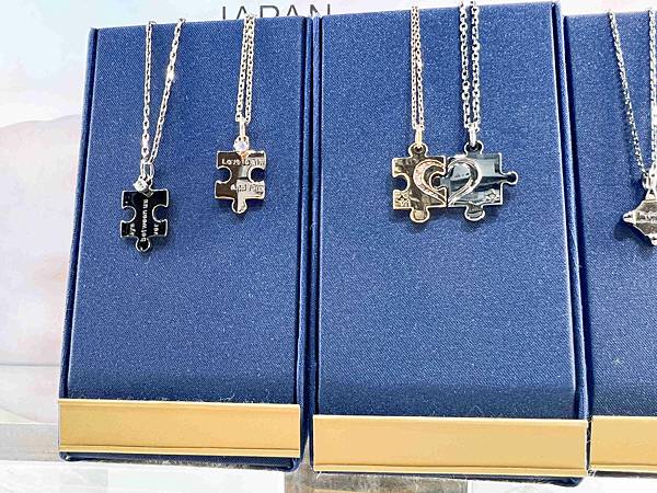 破銅爛鐵 (74).jpg