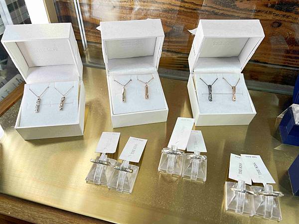 破銅爛鐵 (76).jpg