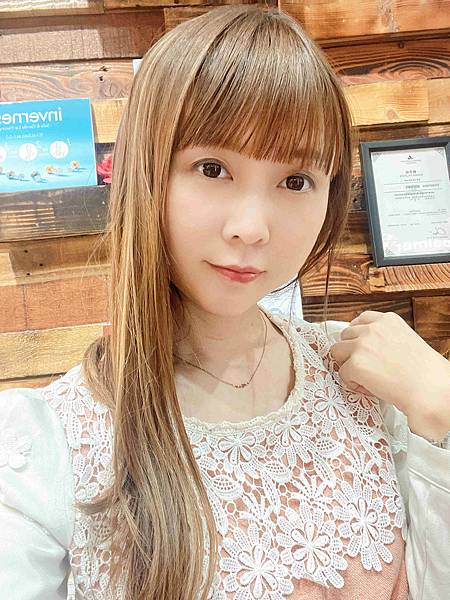 破銅爛鐵 (77).jpg