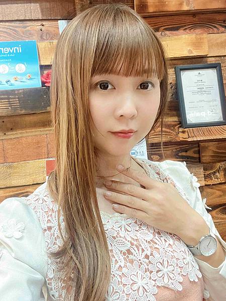 破銅爛鐵 (78).jpg