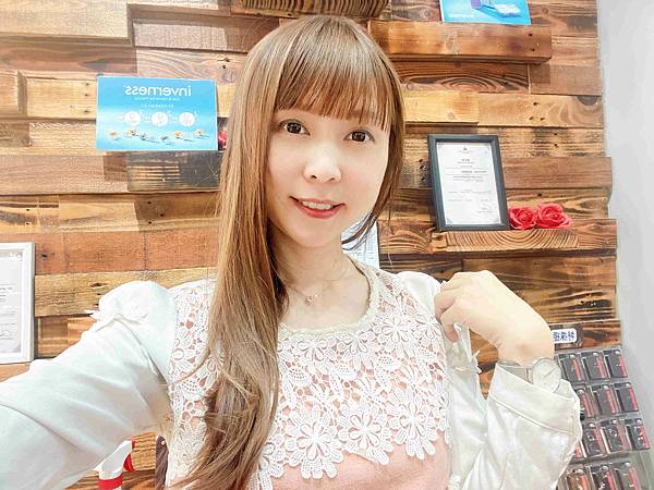 破銅爛鐵 (79).jpg