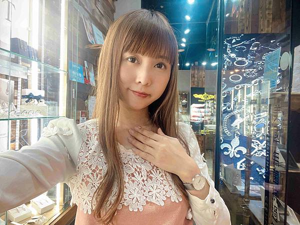 破銅爛鐵 (80).jpg