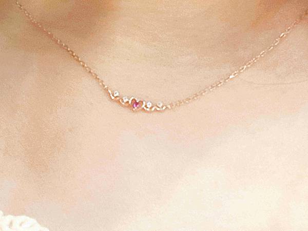 破銅爛鐵 (84).jpg