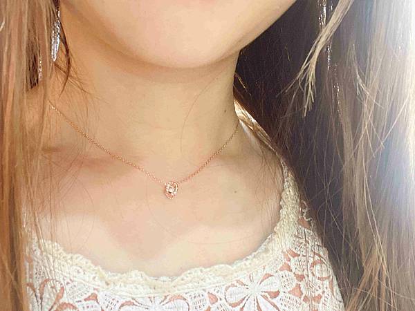 破銅爛鐵 (82).jpg