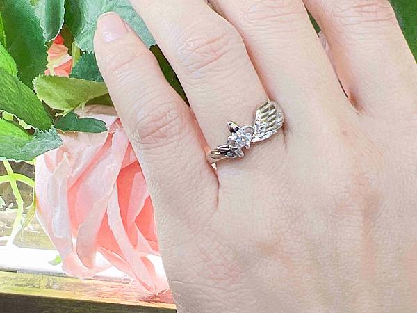 破銅爛鐵 (86).jpg