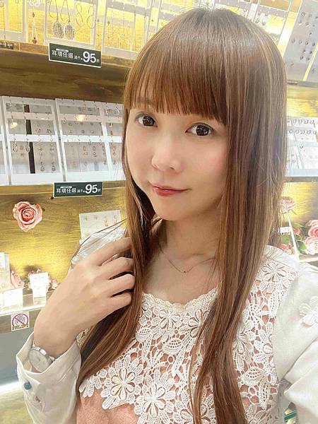 破銅爛鐵 (85).jpg