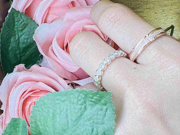 破銅爛鐵 (87).jpg