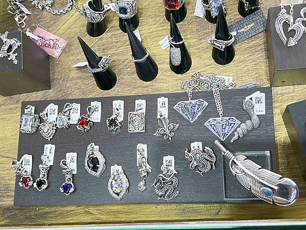 破銅爛鐵 (90).jpg