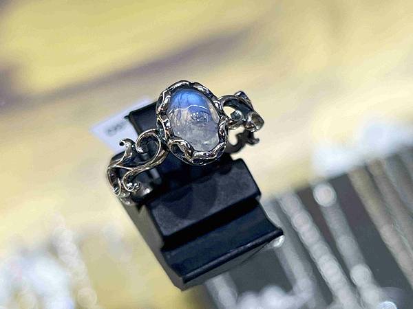 破銅爛鐵 (91).jpg