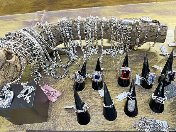 破銅爛鐵 (89).jpg