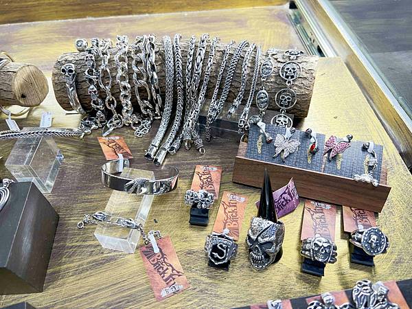 破銅爛鐵 (88).jpg