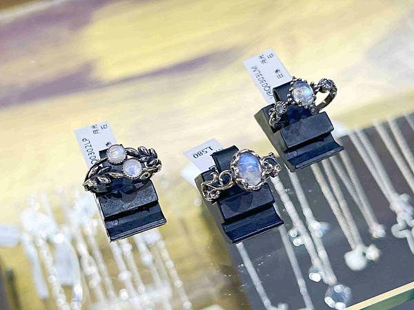 破銅爛鐵 (92).jpg