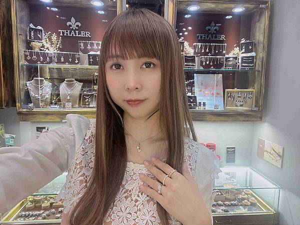 破銅爛鐵 (93).jpg