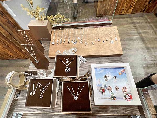 破銅爛鐵 (96).jpg