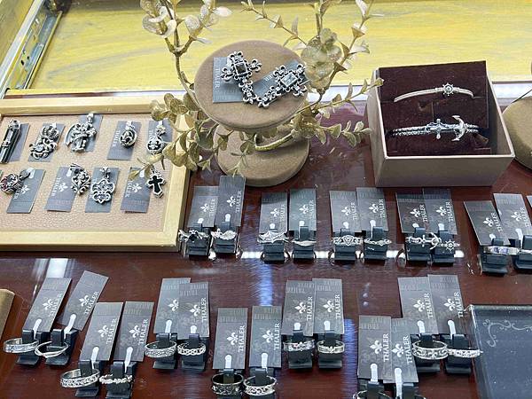 破銅爛鐵 (95).jpg